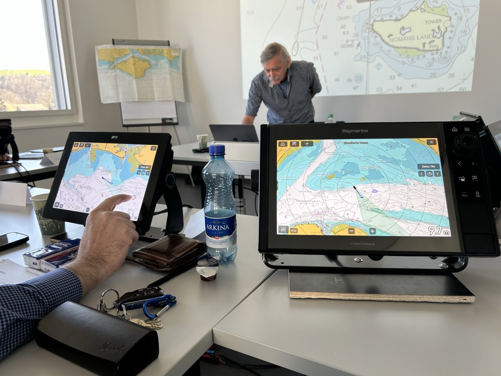 Image 22.07.25 at 20.52