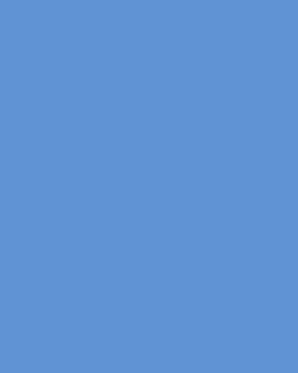 Screenshot 2026-05-20 at 16.00.51
